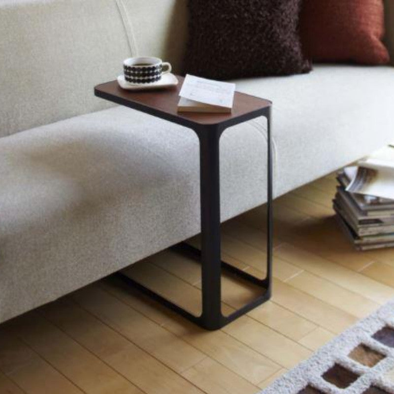 Coffee &amp; Side Tables