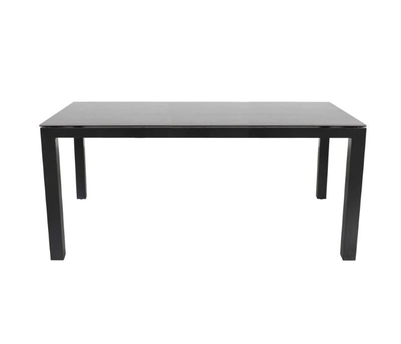 Gramercy 79" x 40" Outdoor Dining Table