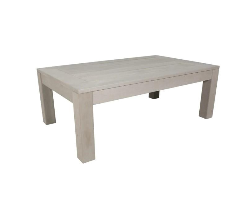 Chateau Outdoor Coffee Table