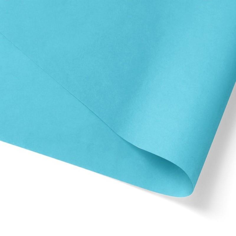Tiffani Tissue Paper, 3 Sheets