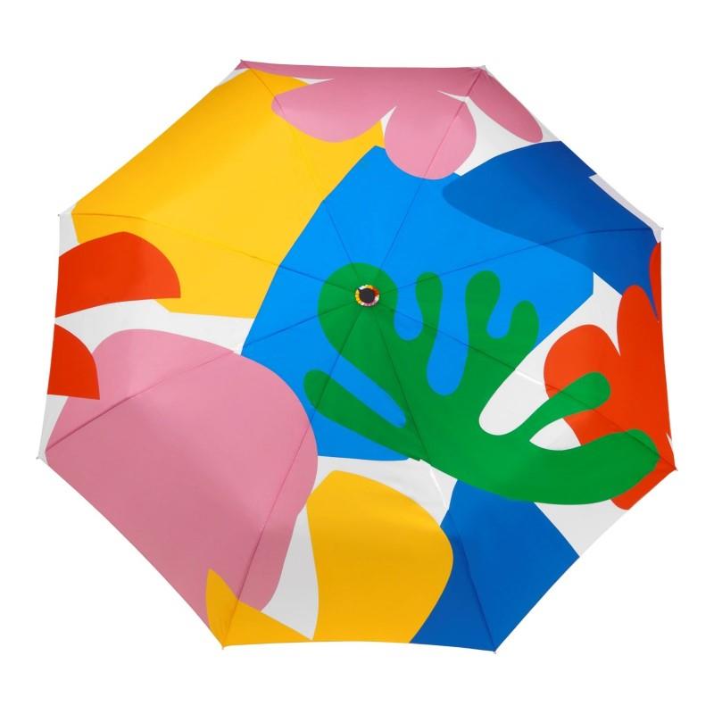 Duckhead Matisse Eco-Friendly Umbrella