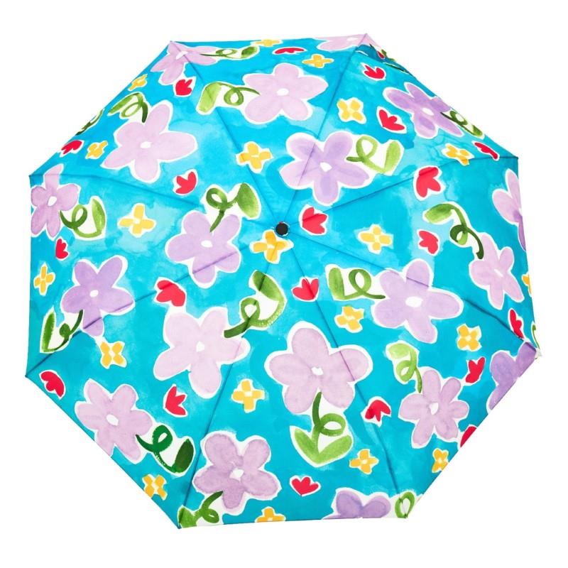 Duckhead Lila's Dream Eco-Friendly Umbrella