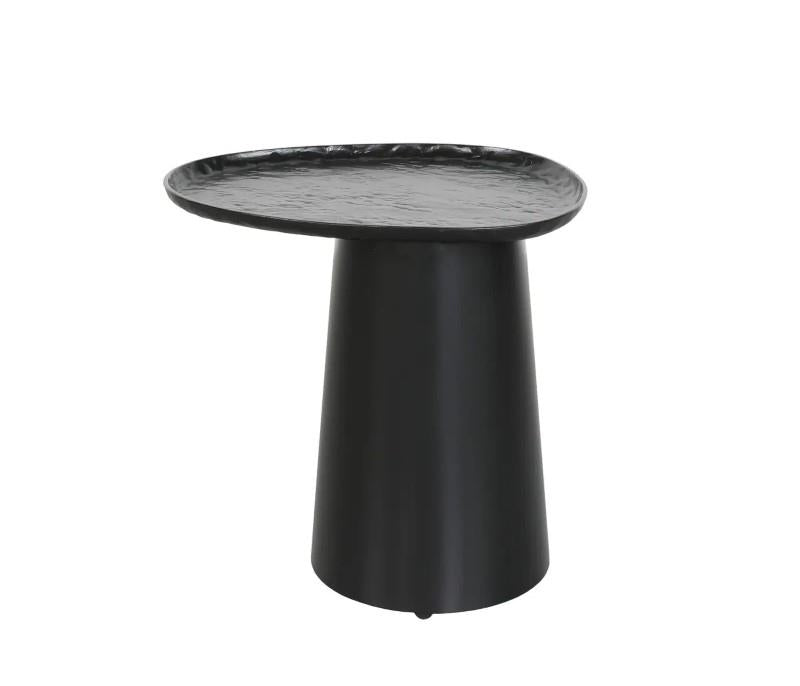 Gaia Outdoor 18" Side Table