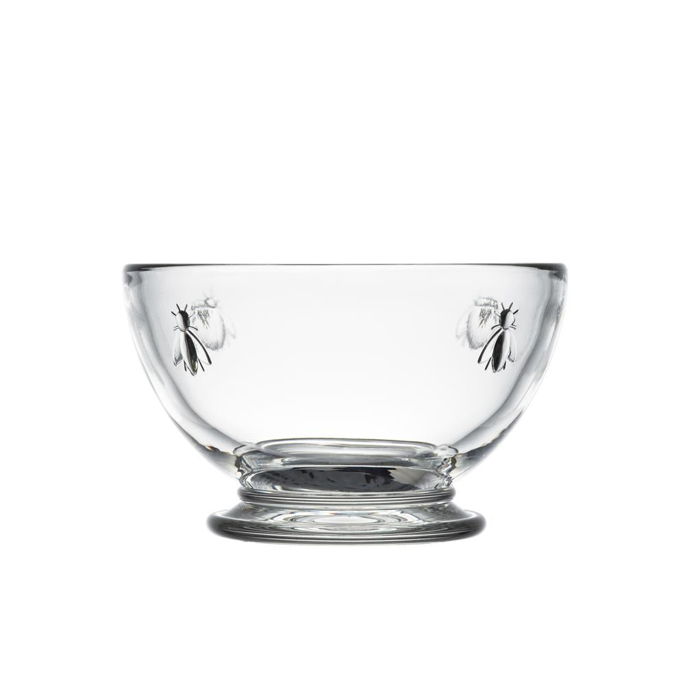 La Rochere Bee Footed Bowl