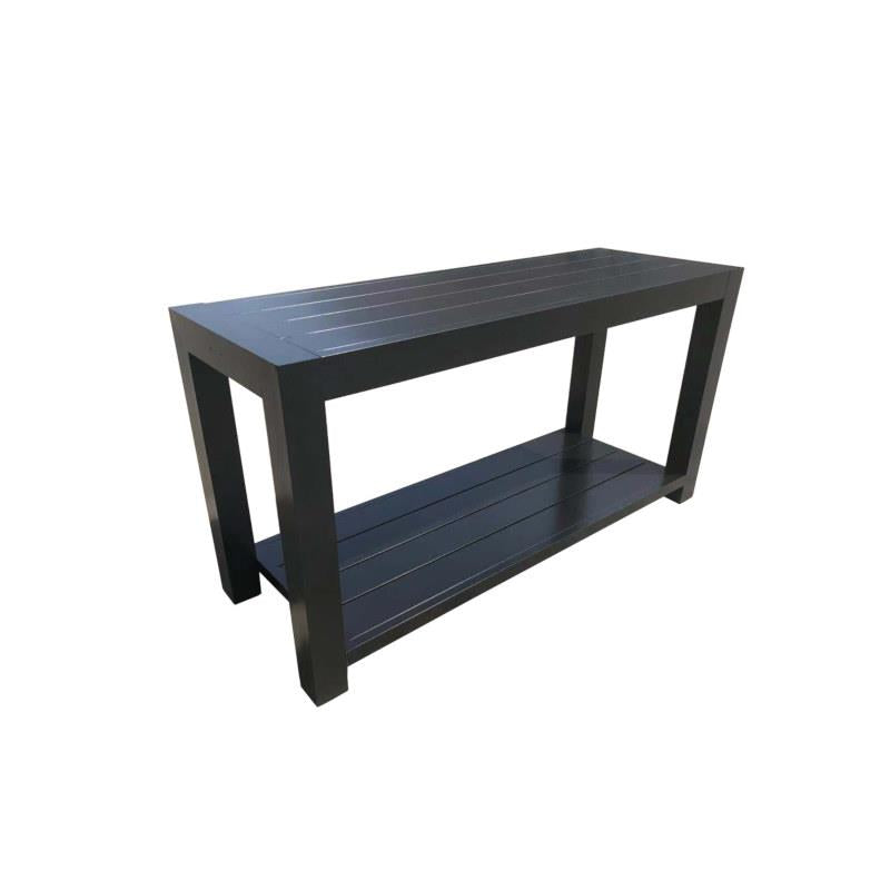 Millcroft Outdoor Console Table