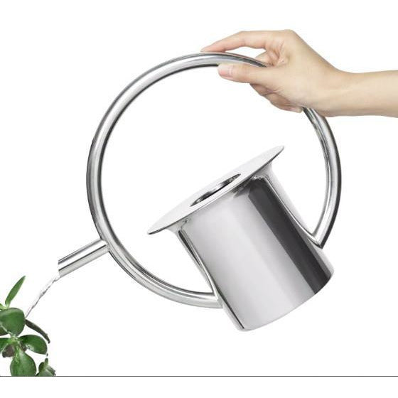 Quench Watering Can, 1L