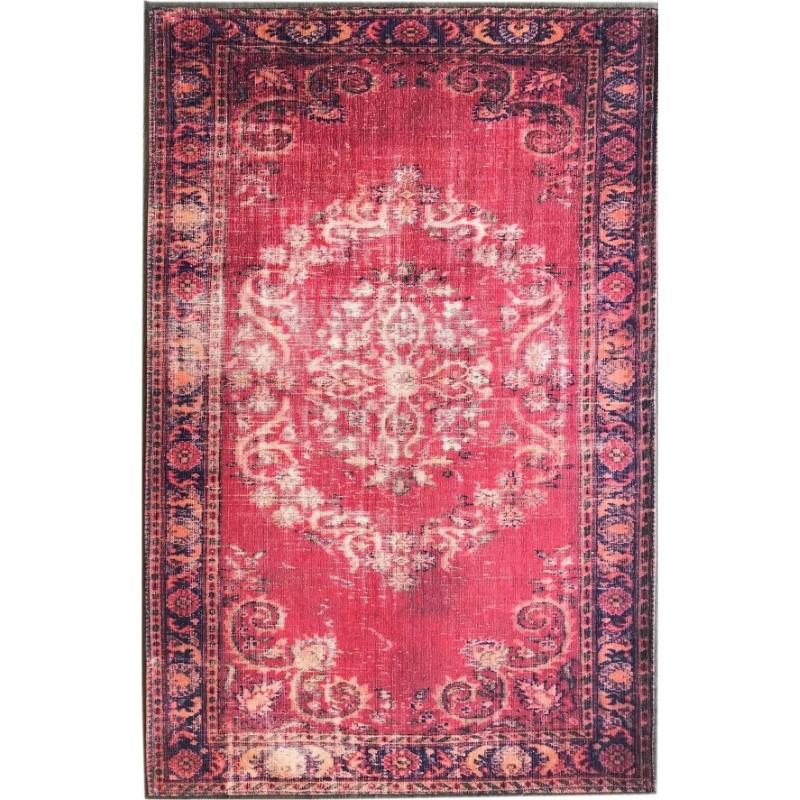 Nu Russell Machine Washable Rug