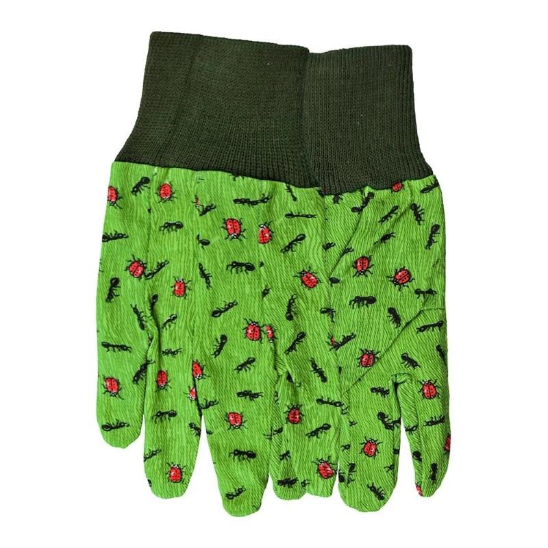 Watson Gloves L’il Buggers Kid Gloves