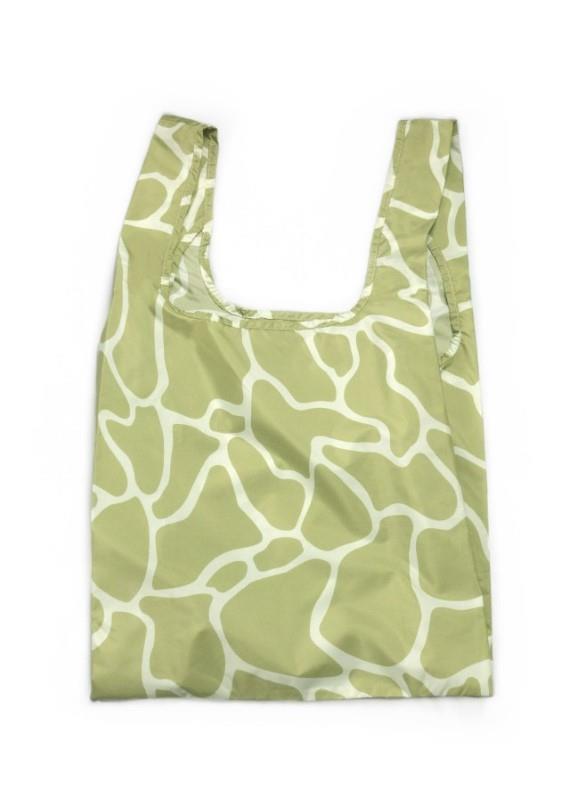 Safari Kind Bag Tote