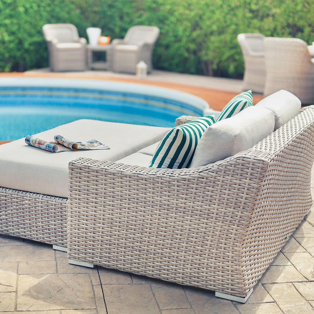 Santorini Collection