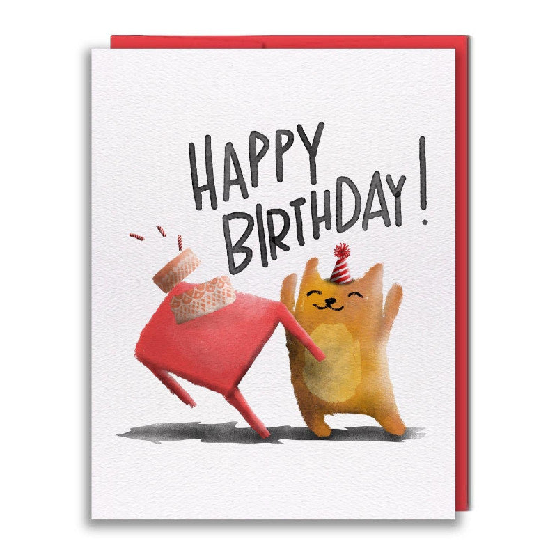 Cards &amp; Stationery