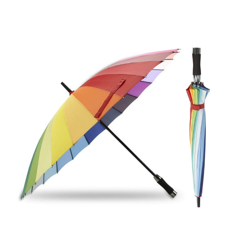 Umbrellas