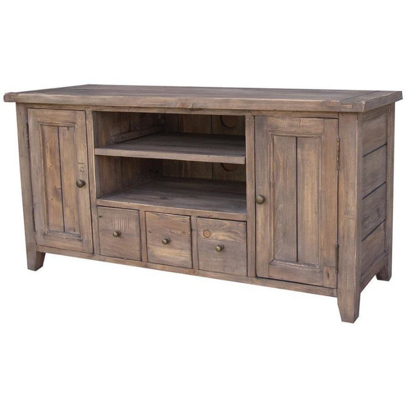 Media &amp; TV Units