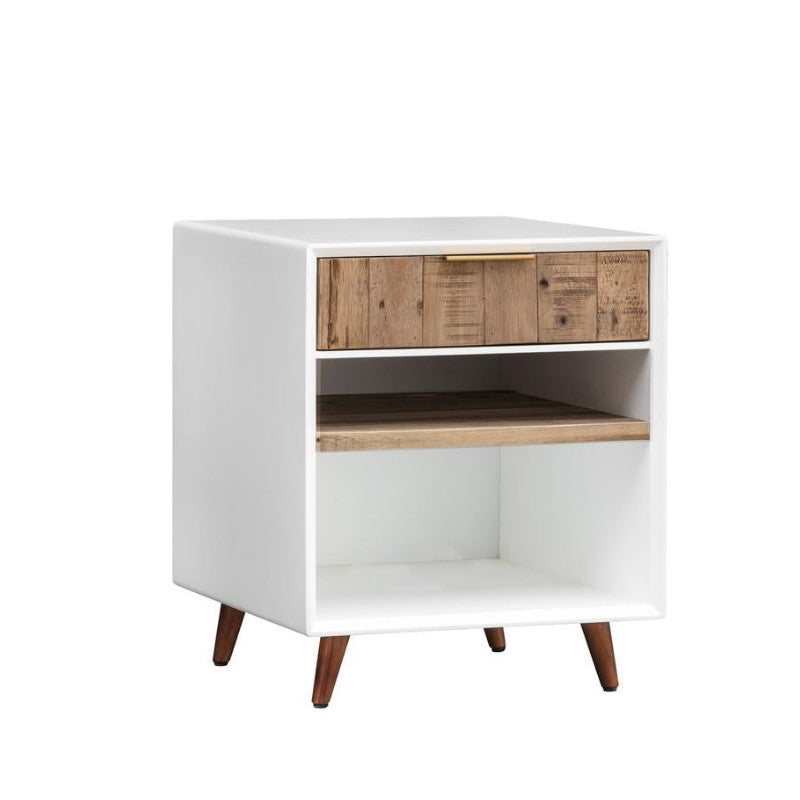 Nightstands &amp; End Tables