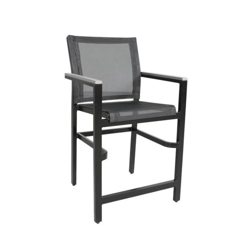 Bar Tables &amp; Chairs