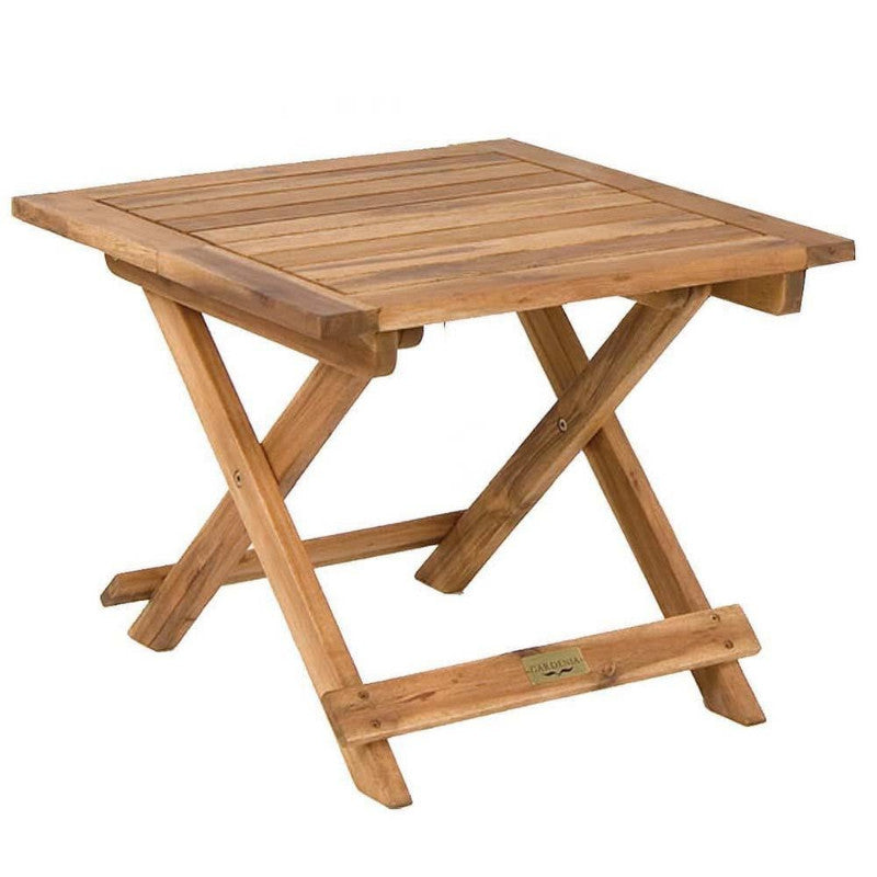 Coffee, Side, &amp; Console Tables