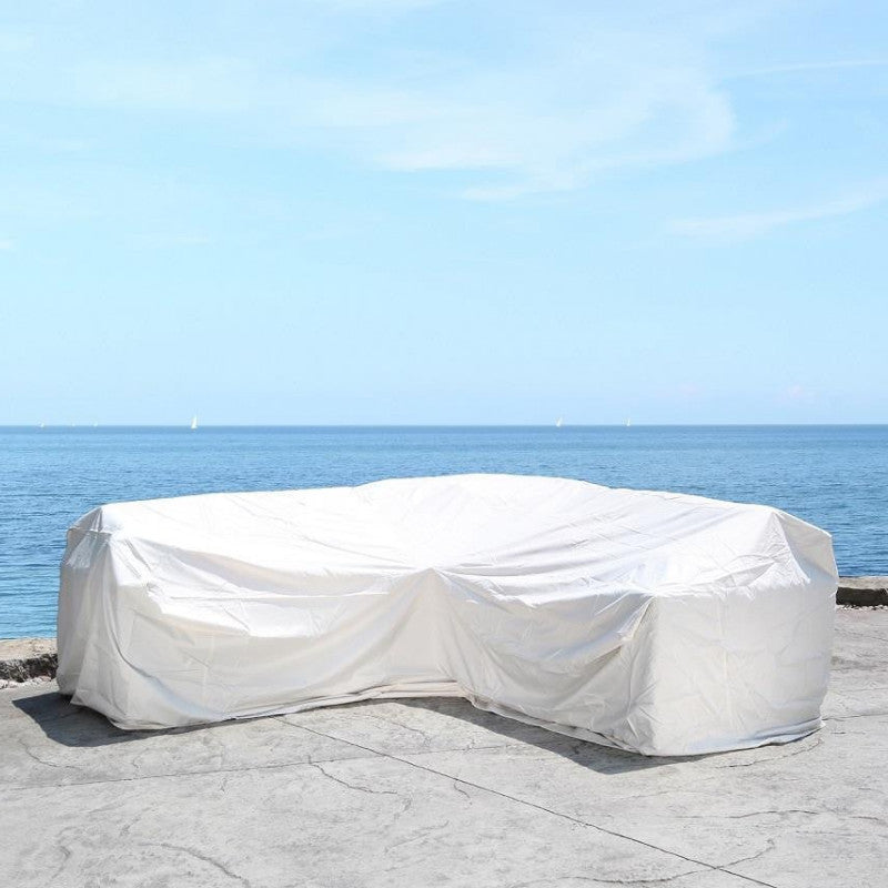 Patio Furniture Covers