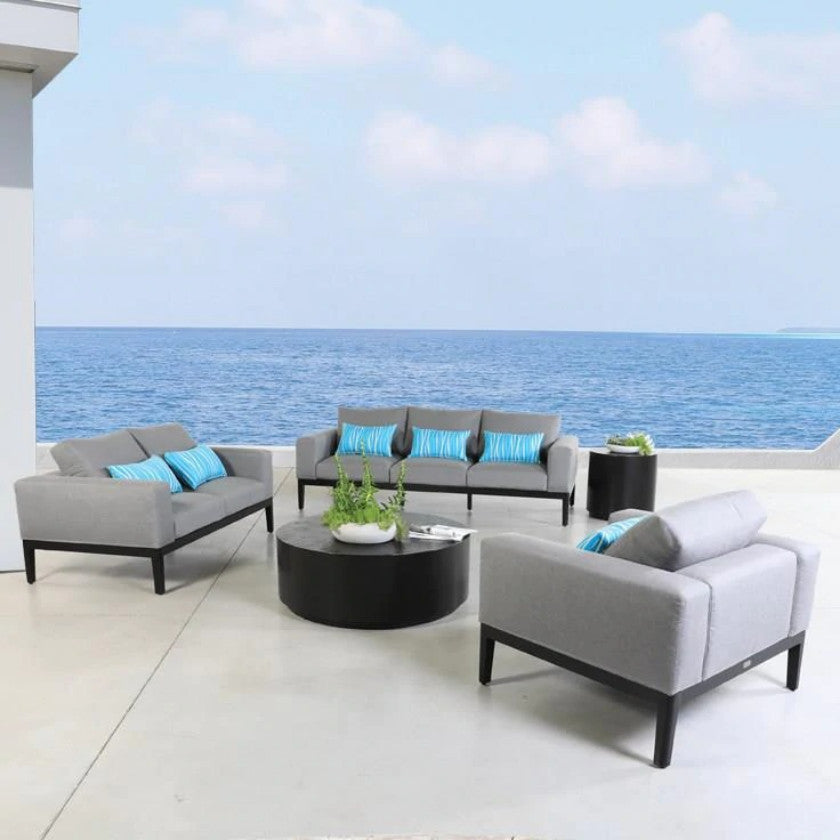 Ibiza Collection