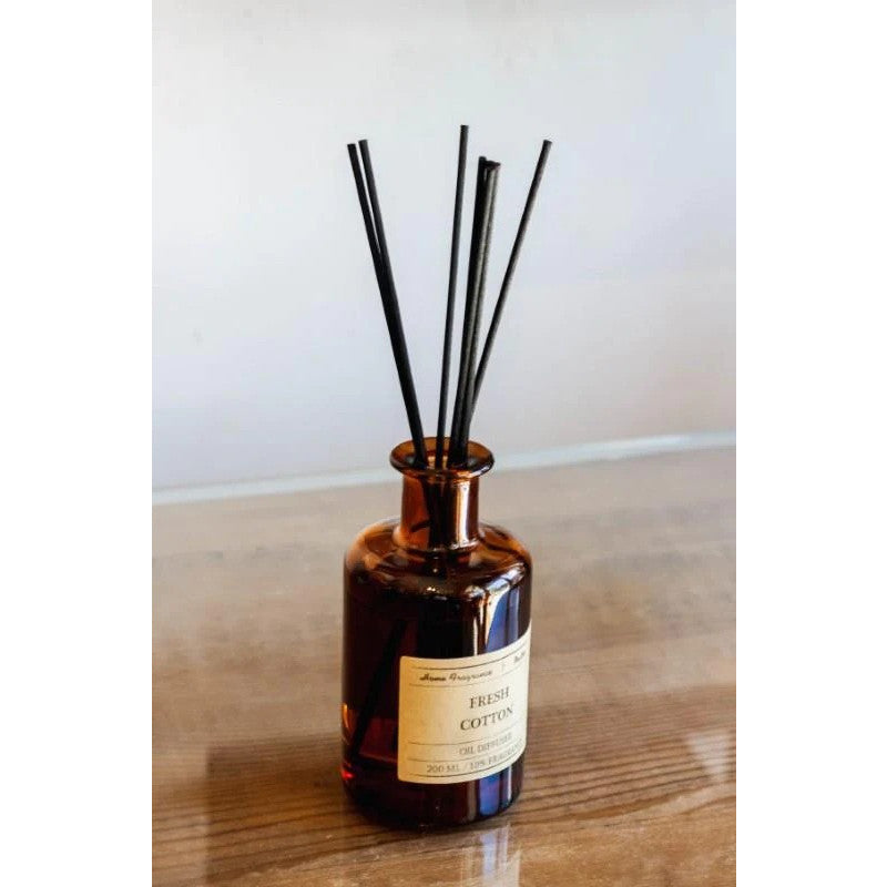 Diffusers &amp; Room Sprays