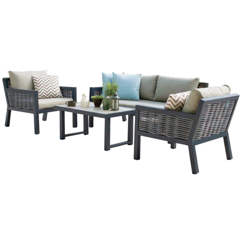 Patio Sets
