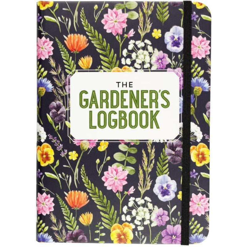 Gifts for the Gardener