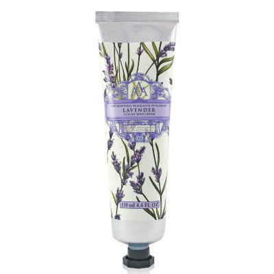 Hand Creams &amp; Lotions