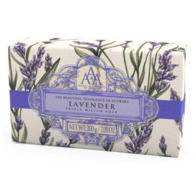 Soap