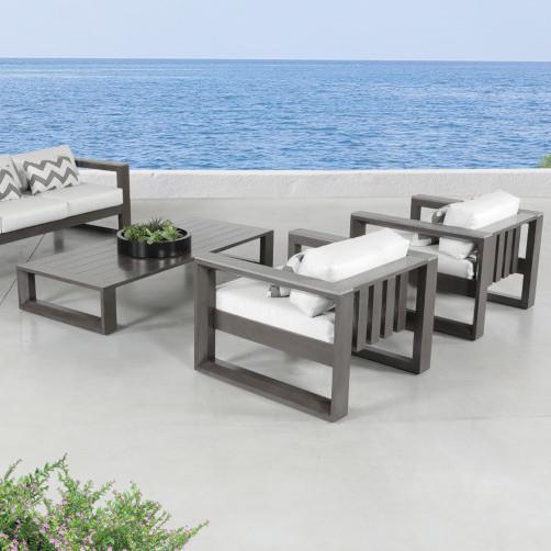 Belvedere Collection