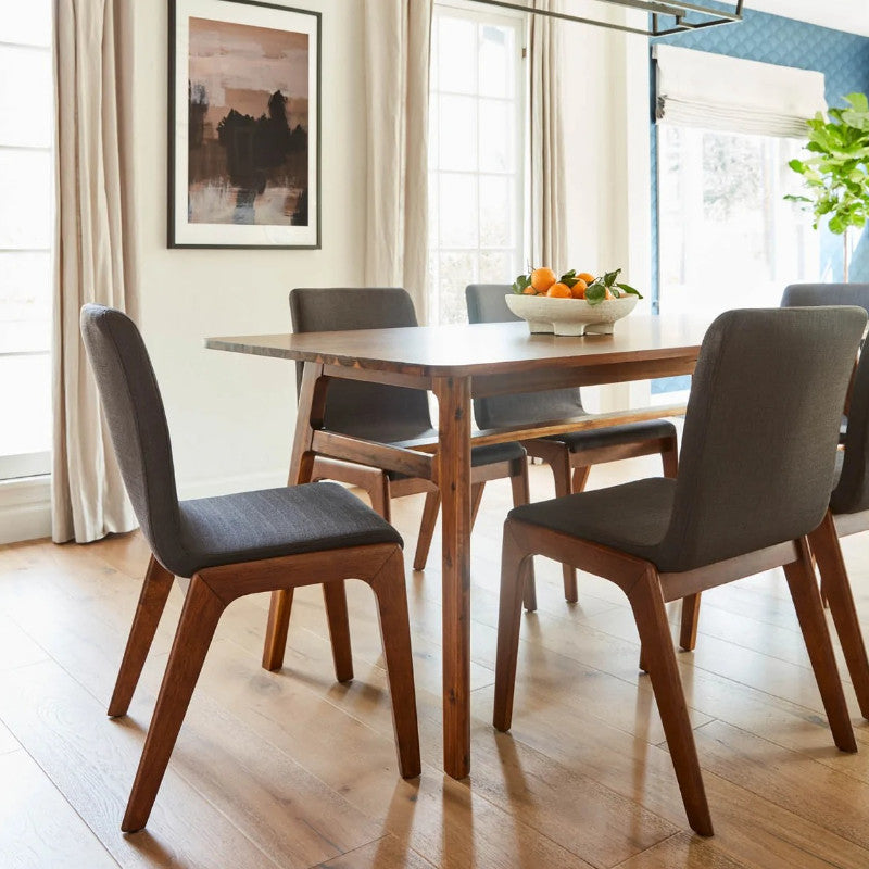 Dining Chairs &amp; Benches
