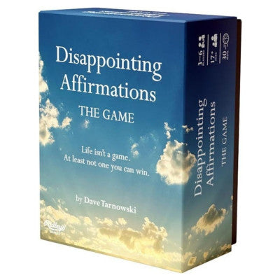 Games and Activities