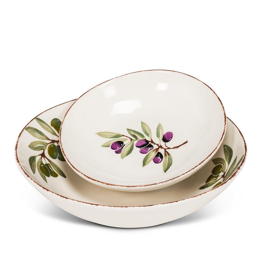 Dining &amp; Entertaining