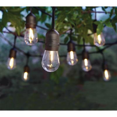 Outdoor Lighting &amp; Hardware