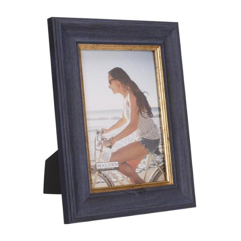 Picture Frames
