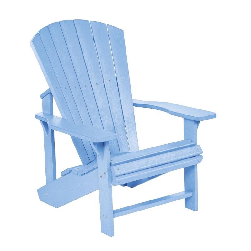 Cr products adirondack online