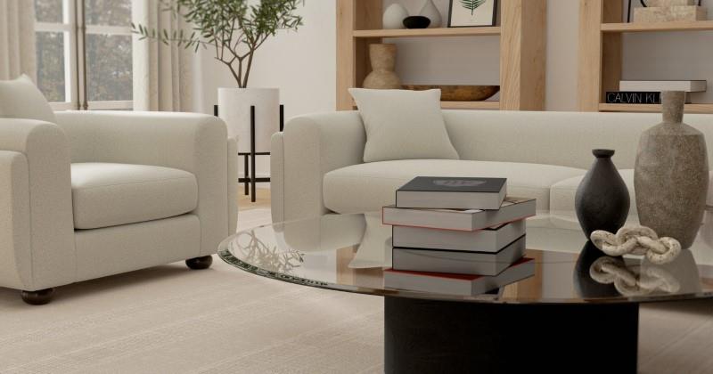 Van Gogh Tulip Collection