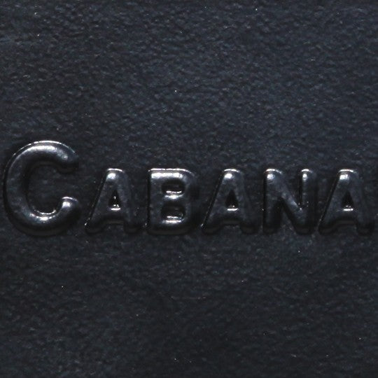 Verona Outdoor Dining Arm Chair