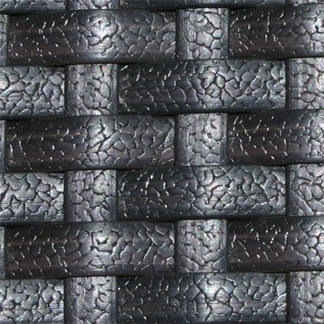 Chorus Outdoor Square Daybed