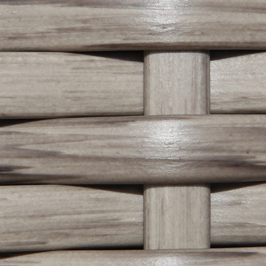 Riverside Outdoor Left Module