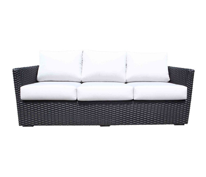 York Outdoor Sofa