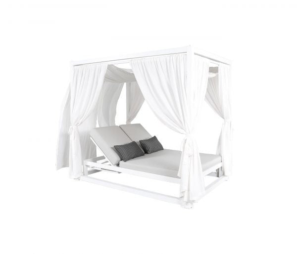 Apex Outdoor Cabana Daybed
