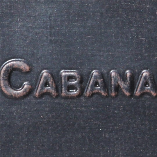 Bloom Outdoor Dining Arm Chair