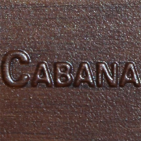 Oasis 72&quot; Outdoor Bench