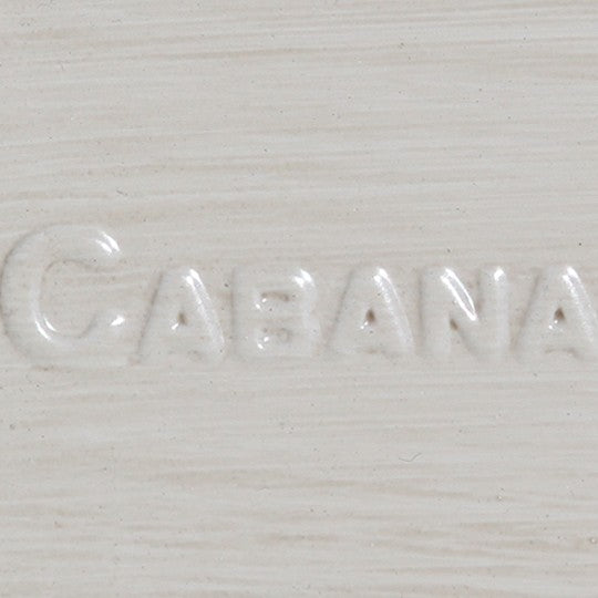 Venice Outdoor Loveseat