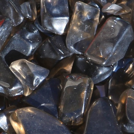 Venice 42"D x 24"H Outdoor Round Firepit