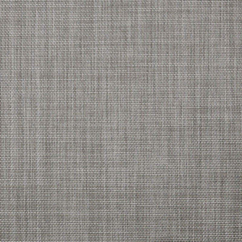 Millcroft Outdoor Ottoman