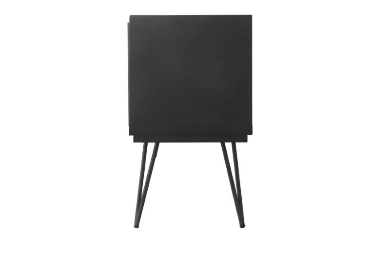 Noir Havana Sideboard