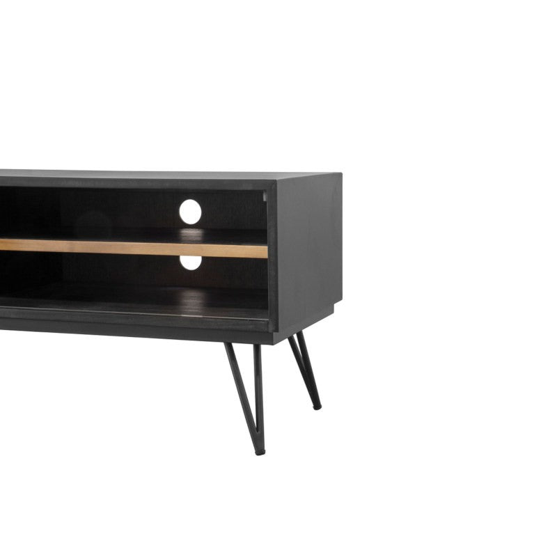 Noir Havana Media Unit