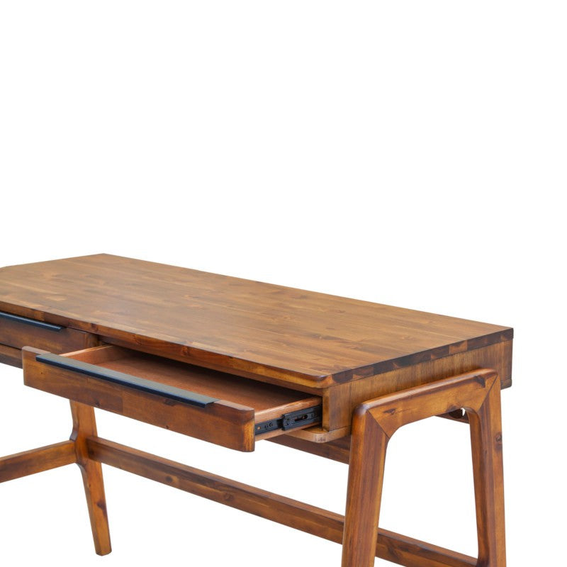 Remix Writing Desk