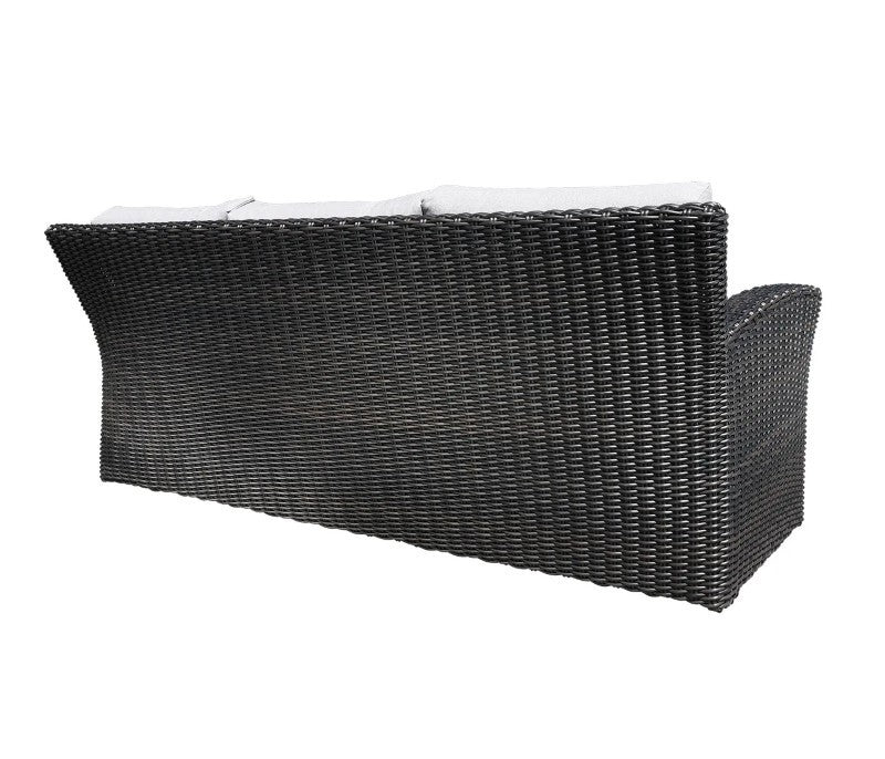 Monterrey Outdoor Sofa