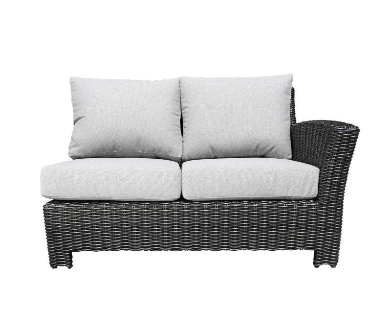 Monterrey Outdoor Right Module